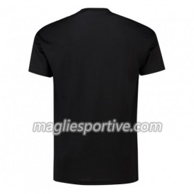 Completo Calcio Argentina Divisa Trasferta Copa América 2019